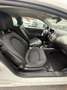 Alfa Romeo MiTo 1.4 Junior Sport Pack( 30 mila km ) -unipro-rate- - thumbnail 13
