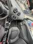 Alfa Romeo MiTo 1.4 Junior Sport Pack( 30 mila km ) -unipro-rate- - thumbnail 11
