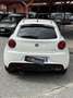 Alfa Romeo MiTo 1.4 Junior Sport Pack( 30 mila km ) -unipro-rate- - thumbnail 6