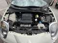 Alfa Romeo MiTo 1.4 Junior Sport Pack( 30 mila km ) -unipro-rate- - thumbnail 20