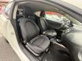 Alfa Romeo MiTo 1.4 Junior Sport Pack( 30 mila km ) -unipro-rate- - thumbnail 15