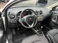 Alfa Romeo MiTo 1.4 Junior Sport Pack( 30 mila km ) -unipro-rate- - thumbnail 10