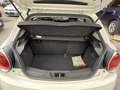 Alfa Romeo MiTo 1.4 Junior Sport Pack( 30 mila km ) -unipro-rate- - thumbnail 18