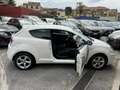 Alfa Romeo MiTo 1.4 Junior Sport Pack( 30 mila km ) -unipro-rate- - thumbnail 9