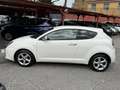 Alfa Romeo MiTo 1.4 Junior Sport Pack( 30 mila km ) -unipro-rate- - thumbnail 4