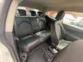 Alfa Romeo MiTo 1.4 Junior Sport Pack( 30 mila km ) -unipro-rate- - thumbnail 16