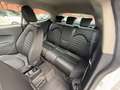 Alfa Romeo MiTo 1.4 Junior Sport Pack( 30 mila km ) -unipro-rate- - thumbnail 17