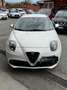 Alfa Romeo MiTo 1.4 Junior Sport Pack( 30 mila km ) -unipro-rate- - thumbnail 2