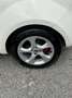 Alfa Romeo MiTo 1.4 Junior Sport Pack( 30 mila km ) -unipro-rate- - thumbnail 19