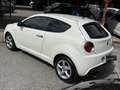 Alfa Romeo MiTo 1.4 Junior Sport Pack( 30 mila km ) -unipro-rate- - thumbnail 8