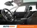 Renault Grand Scenic 1.2 TCe Energy BOSE Edition Grijs - thumbnail 10