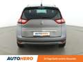 Renault Grand Scenic 1.2 TCe Energy BOSE Edition Grijs - thumbnail 5