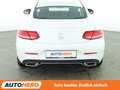 Mercedes-Benz C 200 C 200 *CARPLAY*LED*PDC*ALU*KLIMA* Weiß - thumbnail 5