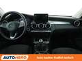 Mercedes-Benz C 200 C 200 *CARPLAY*LED*PDC*ALU*KLIMA* Weiß - thumbnail 12