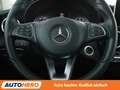 Mercedes-Benz C 200 C 200 *CARPLAY*LED*PDC*ALU*KLIMA* Weiß - thumbnail 19