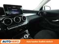 Mercedes-Benz C 200 C 200 *CARPLAY*LED*PDC*ALU*KLIMA* Weiß - thumbnail 24
