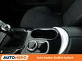 Mercedes-Benz C 200 C 200 *CARPLAY*LED*PDC*ALU*KLIMA* Weiß - thumbnail 23