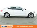 Mercedes-Benz C 200 C 200 *CARPLAY*LED*PDC*ALU*KLIMA* Weiß - thumbnail 7
