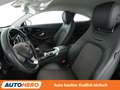 Mercedes-Benz C 200 C 200 *CARPLAY*LED*PDC*ALU*KLIMA* Weiß - thumbnail 10