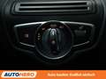Mercedes-Benz C 200 C 200 *CARPLAY*LED*PDC*ALU*KLIMA* Weiß - thumbnail 26