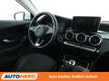 Mercedes-Benz C 200 C 200 *CARPLAY*LED*PDC*ALU*KLIMA* Weiß - thumbnail 13