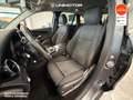 Mercedes-Benz GLC 250 GLC 250d Sport 4matic 204cv Auto Grigio - thumbnail 13