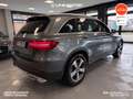 Mercedes-Benz GLC 250 GLC 250d Sport 4matic 204cv Auto Grigio - thumbnail 6