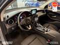 Mercedes-Benz GLC 250 GLC 250d Sport 4matic 204cv Auto Grigio - thumbnail 10