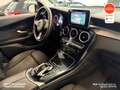 Mercedes-Benz GLC 250 GLC 250d Sport 4matic 204cv Auto Grigio - thumbnail 12