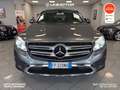 Mercedes-Benz GLC 250 GLC 250d Sport 4matic 204cv Auto Grigio - thumbnail 2