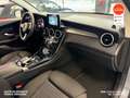 Mercedes-Benz GLC 250 GLC 250d Sport 4matic 204cv Auto Grigio - thumbnail 11