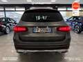 Mercedes-Benz GLC 250 GLC 250d Sport 4matic 204cv Auto Grigio - thumbnail 5
