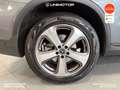 Mercedes-Benz GLC 250 GLC 250d Sport 4matic 204cv Auto Grigio - thumbnail 7