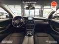 Mercedes-Benz GLC 250 GLC 250d Sport 4matic 204cv Auto Grigio - thumbnail 9