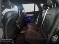 Mercedes-Benz GLC 63 AMG GLC 63 S 4M NIGHT+DRIVERS+PANO+360+AHK+LED+FAHRASS Noir - thumbnail 12