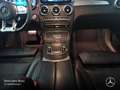 Mercedes-Benz GLC 63 AMG GLC 63 S 4M NIGHT+DRIVERS+PANO+360+AHK+LED+FAHRASS Noir - thumbnail 15