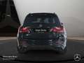 Mercedes-Benz GLC 63 AMG GLC 63 S 4M NIGHT+DRIVERS+PANO+360+AHK+LED+FAHRASS Noir - thumbnail 9