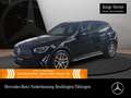 Mercedes-Benz GLC 63 AMG GLC 63 S 4M NIGHT+DRIVERS+PANO+360+AHK+LED+FAHRASS Noir - thumbnail 1
