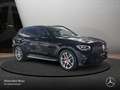 Mercedes-Benz GLC 63 AMG GLC 63 S 4M NIGHT+DRIVERS+PANO+360+AHK+LED+FAHRASS Noir - thumbnail 5