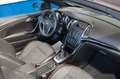 Opel Cascada Innovation ecoFlex 6-GANG+NAVI+BI-XENON Bruin - thumbnail 9