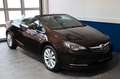 Opel Cascada Innovation ecoFlex 6-GANG+NAVI+BI-XENON Bruin - thumbnail 2