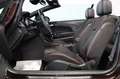 Opel Cascada Innovation ecoFlex 6-GANG+NAVI+BI-XENON Bruin - thumbnail 8