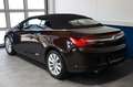Opel Cascada Innovation ecoFlex 6-GANG+NAVI+BI-XENON Bruin - thumbnail 5