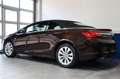 Opel Cascada Innovation ecoFlex 6-GANG+NAVI+BI-XENON Bruin - thumbnail 6