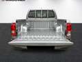 Toyota Hilux DK Country 4WD 2,8 D-4D Silber - thumbnail 6