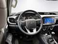Toyota Hilux DK Country 4WD 2,8 D-4D Silber - thumbnail 11
