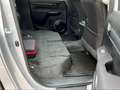 Toyota Hilux DK Country 4WD 2,8 D-4D Silber - thumbnail 16