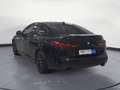 BMW Sonstige 220i xDrive Gran Coupe Steptr. EditionCo Navi Le Schwarz - thumbnail 4