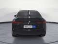 BMW 220i xDrive Gran Coupe Steptr. EditionCo Navi Le Schwarz - thumbnail 5