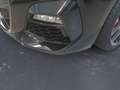 BMW 220i xDrive Gran Coupe Steptr. EditionCo Navi Le Schwarz - thumbnail 13